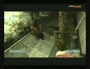 再生数１５の道程は遠い【Fallout3】パート１１その１３