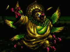 #13【LIVEALIVE】ちょっと時をかけてくる【実況プレイ】