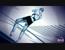 【進撃のＭＭＤ】Barbwire