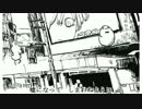 【塩ぽんず】中学生がナンセンス文学歌ってみた