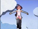 魂狩のオマケ・・・だったはずの娘