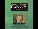 ベートーヴェン　交響曲 第7番 イ長調 作品92 第4楽章