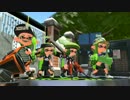 【実況】スゥゥゥゥプラトゥゥゥゥゥゥン2ゥゥゥゥゥゥゥゥゥ【part.9】
