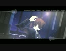 【APヘタリアMMD】Bubbletop【仙人】