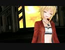 【Fate/MMD】ゴーストルール【モーさん】