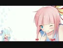 【VOICEROID実況】琴葉姉妹はアンドルフ軍を根絶やしにしたいEx part4