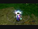 ファイナルファンタジー１０HD　プレイしてみたpart.16