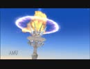 ファレグ　Hr 00:46
