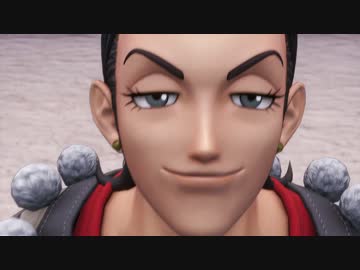 人気の「シルビア（ドラゴンクエスト）」動画 83本 - ニコニコ動画