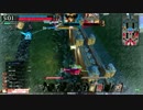 wlw 神筆ツク戦記2章　26足柄山伝説殺人事件　【サンドリヨンCR7】