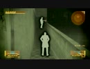 今年30歳になるのでMGS４実況してみた。その16