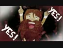 ＜WWE＞ダニエル・ブライアン 2017 New Titantron