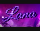 ＜WWE＞ラナ 2017 New Titantron
