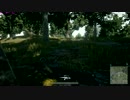 【PUBG】祝☆ドン勝２杯目【チャイモン】