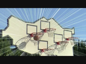 第26回 ❝香川県 ２日目❞  ~魅せるぜ！奇跡のシュート！！~