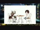 【Shadowverse実況#72】ハイ&ロー対決【草ポテト】