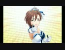 日刊木場真奈美 第59号 「恋色エナジー」