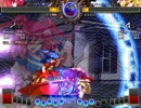東方天舞双　交流会　16年10月17日　Part2