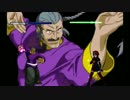 【MUGEN】マスギ以上エルクゥ以下杯【part16】