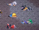 東方蒼神縁起を自由気ままに楽しむpart13【実況】