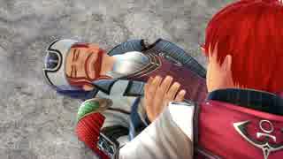 ラクリモサ・オブ・ダーナを楽しく実況プレイ　＃40