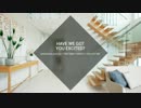 Are You Looking For a New Home – New Home Builders  Orbit Homes