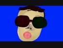 syamu_game先輩BB