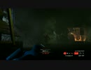 ZombieArmyTrilogyをソロプレイ【Part10】