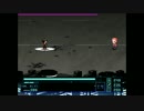 ありふれたホシの終末期part15【ディザスター】【隊長会議】