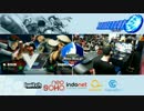AbugetCup2017 スト5 PoolD WinnersFinal Denesis vs もけ