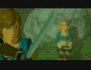 【実況】part109 世界に遊んでもらうゼルダの伝説BotW