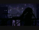 a.m. 2:09 / 初音ミク