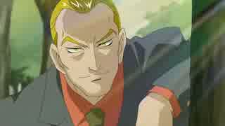 プリキュアＥ－１グランプリ２０１７全選手入場ッッッ！