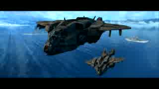 【縛り】HALO:CEAプレイ動画part7
