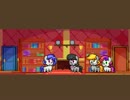 Day Dreaming Derpy (v0.4 Demo)をやってみた　パート２