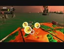 【プレイ動画】イカすSplatoon2 Part5