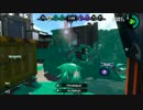 毎日投稿！やっさんのスプラトゥーン２！～6日目～