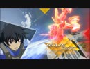 【GVS】エクシア【ランクマ固定】