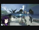 【ガンダムバーサス】ヴァーチェより最初からナドレでいい気がする