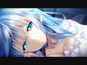フユウソ -Snow World End- (Snow World End) 榊原ゆい