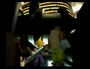 同中の仲良し達がFinal FantasyⅦをﾌﾟﾚｲしてみた Part.12