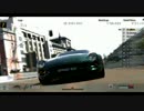 【GT6実況】おっさんが車をボコボコにしながら優勝を目指す【第44走】