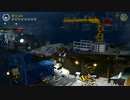 【実況】ザ・ロストワールドpart７