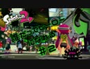 【初見実況】【Splatoon2】誰だってヒーローになれる＃2[ステージ2・3]