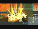 【ポケモンSM実況】シングルレートPart213 【ゴースト統一】