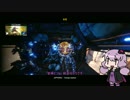 【TitanFall2】日々是精進ゆかりのフロンティアディフェンス説明