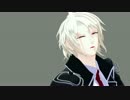 【MMDアイナナ】抱かれたい男No1とi7マネージャーで彗星ハネムーン