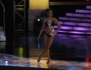 ミス・ＵＳＡ　２００８　（ミス・ロードアイランド　ＵＳＡ）