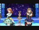 Memories【福岡のラブライカ】