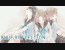 【ブルーリフレクション】駆け足のきれいは過ぎていく #31(終)【実況】